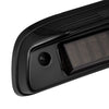 05-15 Toyota Tacoma NOVA-Series Prismatic LED Third Brake Light Alpha-Black
