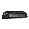 05-15 Toyota Tacoma NOVA-Series Prismatic LED Third Brake Light Alpha-Black