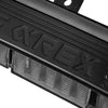 05-15 Toyota Tacoma NOVA-Series Prismatic LED Third Brake Light Black