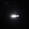 07-13 Chevy Silverado LUXX-Series LED Tail Lights Alpha-Black