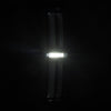 07-13 Toyota Tundra NOVA-Series Prismatic LED Tail Lights Black