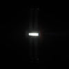 07-13 Toyota Tundra NOVA-Series Prismatic LED Tail Lights Black-Red
