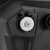 07-13 Toyota Tundra/08-17 Toyota Sequoia MK II NOVA-Series LED Projector Headlights Alpha-Black (With Level Adjuster)