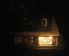 07-14 Chevrolet Tahoe/Suburban/07-13 Avalanche LUXX-Series LED Projector Headlights Black