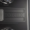 08-10 Ford Super Duty/Excursion NOVA-Series LED Projector Headlights Black
