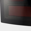 09-18 Ram Truck LUXX-Series LED Tail Lights Black-Red