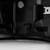 09-18 Ram Truck PRO-Series LED Tail Lights Jet Black(ETA late Oct)