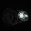 09-25 Nissan GT-R NOVA-Series Prismatic LED Tail Lights Clear