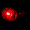 09-25 Nissan GT-R NOVA-Series Prismatic LED Tail Lights Red Smoke