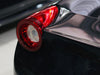 10-15 Ferrari 458 NOVA-Series Prismatic LED Tail Lights Red Clear