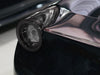 10-15 Ferrari 458 NOVA-Series Prismatic LED Tail Lights Smoke