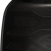 10-24 Toyota 4Runner LUXX-Series LED Tail Lights Alpha-Black