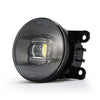 11-15 Ford Explorer DoubleTap Dual Color LED Projector Fog Lights