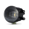 11-20 Toyota Sienna DoubleTap Dual Color LED Projector Fog Lights