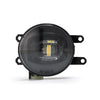 16-23 Toyota Tacoma DoubleTap Dual Color LED Projector Fog Lights