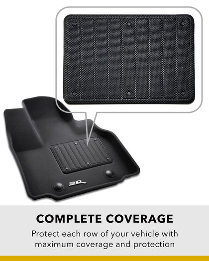 FRICTION EX-PLUS HEEL PAD SIZE C #7 10