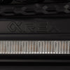 14-18 GMC Sierra NOVA-Series LED Projector Headlights Black(ETA late Oct)