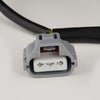 14-21 Toyota Tundra MK II LUXX-Series LED Projector Headlights Alpha-Black(ETA late Oct)