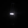 14-21 Toyota Tundra NOVA-Series Prismatic LED Tail Lights Alpha-Black