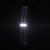 14-21 Toyota Tundra NOVA-Series Prismatic LED Tail Lights Black