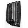 14-21 Toyota Tundra PRO-Series LED Tail Lights Red Smoke
