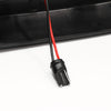 14-21 Toyota Tundra PRO-Series LED Tail Lights Red Smoke