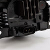 15-17 Ford Mustang DoubleTap Dual Color LED Projector Fog Lights