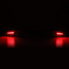 15-23 Dodge Charger MKII NOVA-Series Prismatic LED Tail Lights Smoke