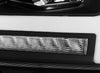 19-24 Ram 1500 LUXX-Series LED Projector Headlights Black