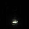 19-24 Ram 1500 LUXX-Series LED Tail Lights Alpha-Black