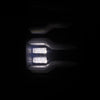 19-24 Ram 2500/3500 LUXX-Series LED Tail Lights Alpha-Black(ETA late Oct)