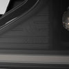 20-22 Ford Super Duty NOVA-Series LED Projector Headlights Black