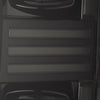 20-22 Ford Super Duty PRO-Series Halogen Projector Headlights Alpha-Black