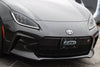 21-25 Toyota GR86/Subaru BRZ NOVA-Series LED Projector Headlights Alpha-Black