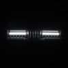 21-25 Toyota GR86/Subaru BRZ NOVA-Series Prismatic LED Fourth Brake Light Chrome