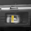 22-25 GMC Serria 1500 DoubleTap Dual Color LED Projector Fog Lights