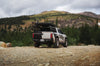 24-25 Toyota Tacoma NOVA-Series Prismatic LED Tail Lights Alpha-Black(ETA early Oct)