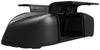 TRAVELER ROOF TOP CARGO BOX