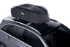 TRAVELER ROOF TOP CARGO BOX