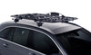 UNIVERSAL ROOF BASKET EXTENSION LARGE 22.04" X 1.38" X 39.30"