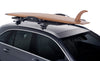 UNIVERSAL ROOF BASKET EXTENSION LARGE 22.04" X 1.38" X 39.30"