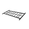 UNIVERSAL ROOF BASKET EXTENSION LARGE 22.04" X 1.38" X 39.30"