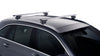UNIVERSAL ROOF CROSSBAR SMALL SIZE 6104S 48.54" X 4.53" X 3.54"