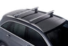 UNIVERSAL ROOF CROSSBAR SMALL SIZE 6104S 48.54" X 4.53" X 3.54"