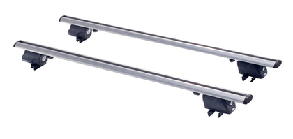 UNIVERSAL ROOF CROSSBAR SMALL SIZE 6104S 48.54