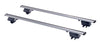 UNIVERSAL ROOF CROSSBAR SMALL SIZE 6104S 48.54" X 4.53" X 3.54"