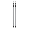 3D MAXpider ROOF TOP SIDE AWNING REPLACEMENT SUPPORT RODS (1 PAIR)