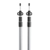 3D MAXpider ROOF TOP SIDE AWNING REPLACEMENT SUPPORT RODS (1 PAIR)