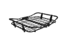 3D TRANSFORMING ROOF BASKET (52"x43"x8")