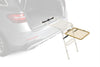 3D Modular Table Extension Kit w Carry Bag - Sand (NOT A STEP)